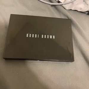 Ombre a Paupieres 6 Pan Eyeshadow Palette